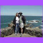 Oregon - Botantical Gardens State Park.jpg